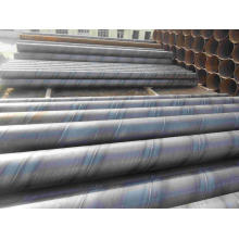 API-X 60 SSAW 30 Zoll Carbon Stahl PipeAPI X 60 SSAW 30 Zoll Carbon Stahl PipeAPI X 60 SSAW 30 Zoll Carbon Stahl PipeAPI X 60 SSAW